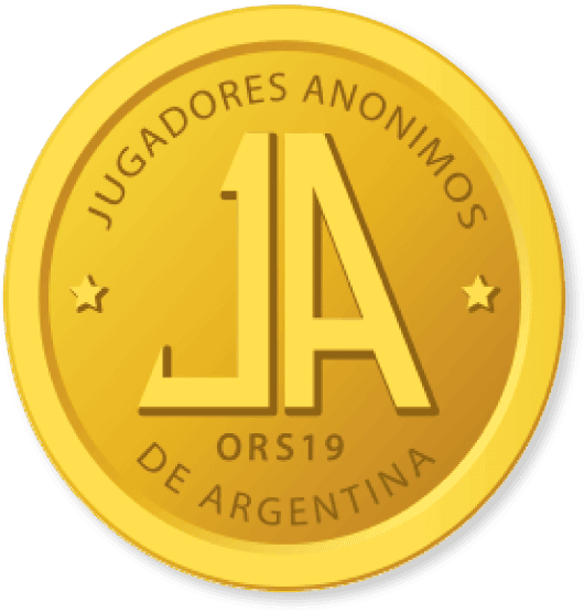 Jugadores Anónimos