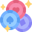 Cozeen Logo